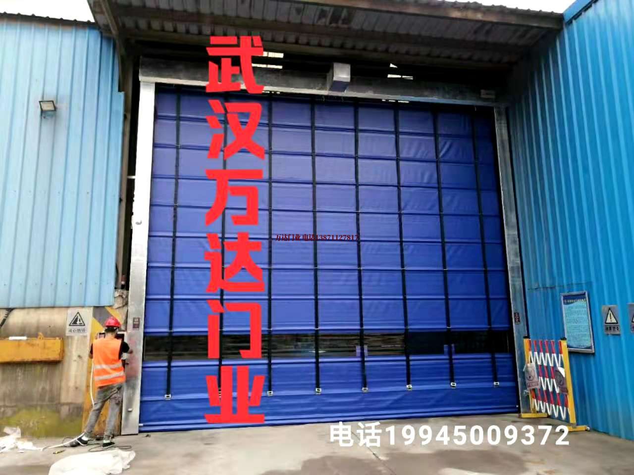 青浦武汉青浦武汉青浦武汉顶管顶管青浦武汉顶管顶管自来水管道清洗管道清洗